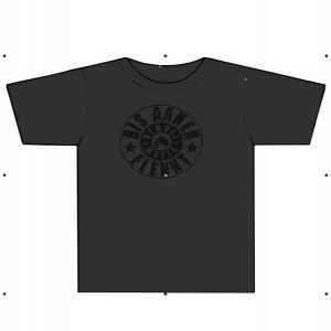 bembel-mafia-shirt-flenner-black2_Bildgröße ändern